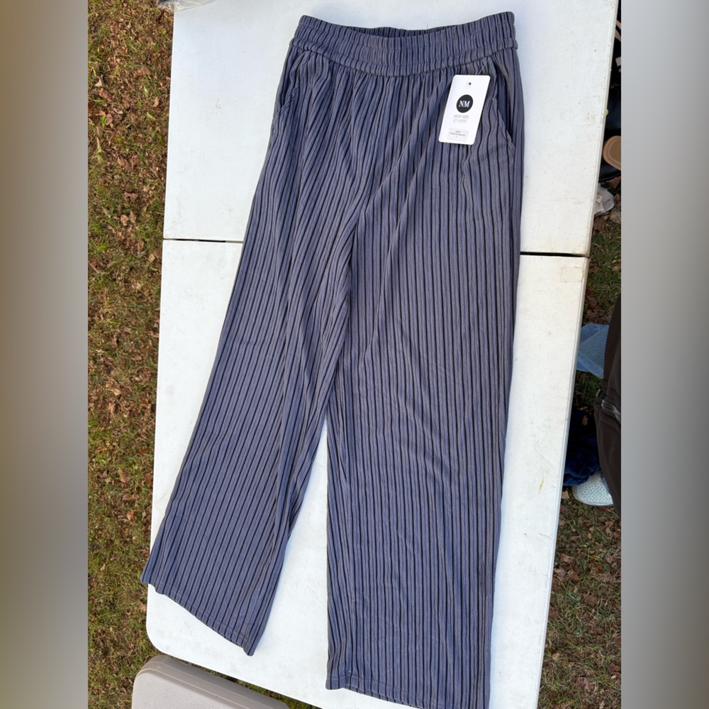 New Mix Women’s dress Pants